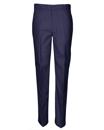 Boys Uniform Pant (Navy)