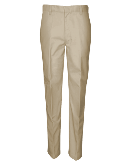 Prep/Men's Uniform Pant (Khaki)
