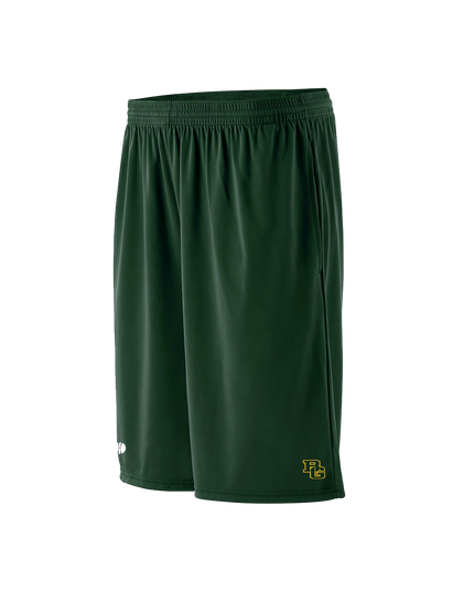 BG Men's Athletic Spiritwear Short (Discontinued)
