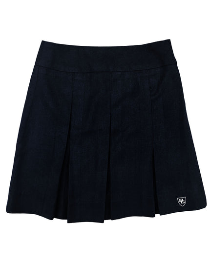 BG Uniform Skirt - Juniors