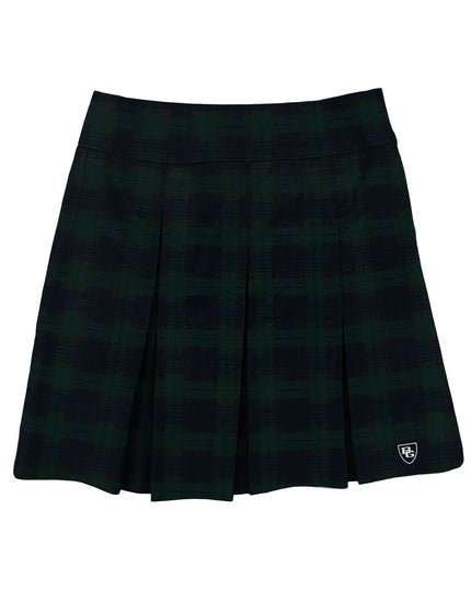 BG Uniform Skirt - Juniors