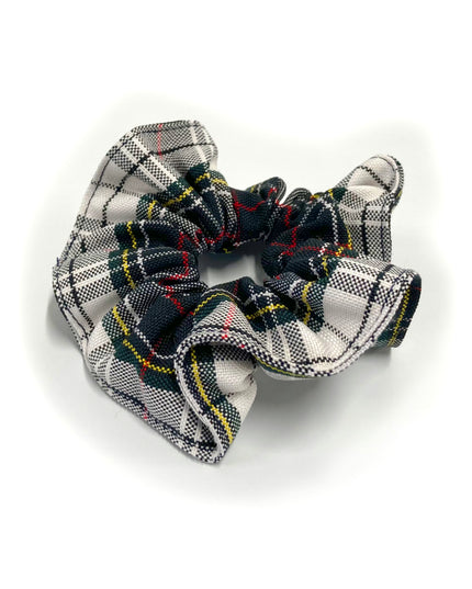 SBA Scrunchie