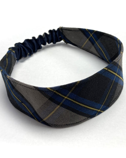 WA Elastic Headband
