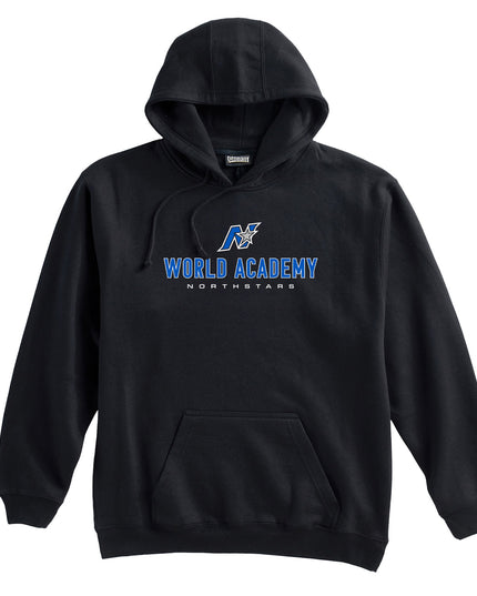 WA NorthStars Pullover Hoodie