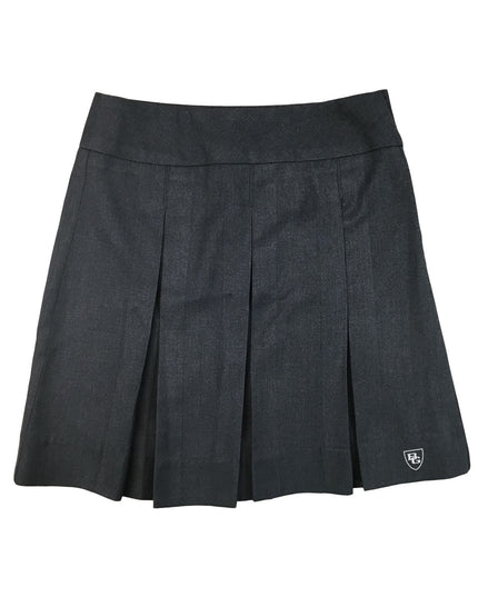 BG Uniform Skirt - Juniors