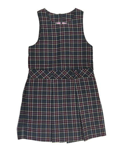 PMA Girls Jumper