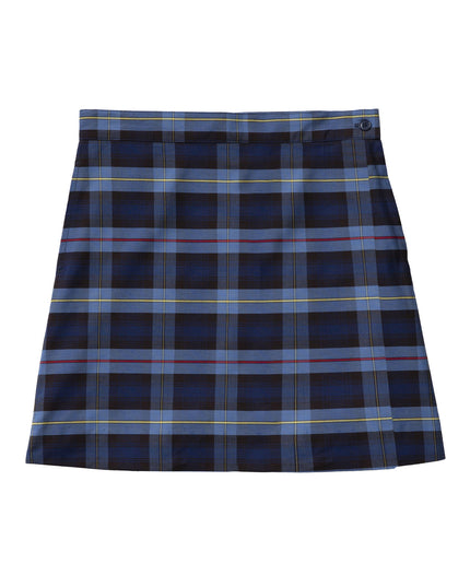 SCA Juniors Skort