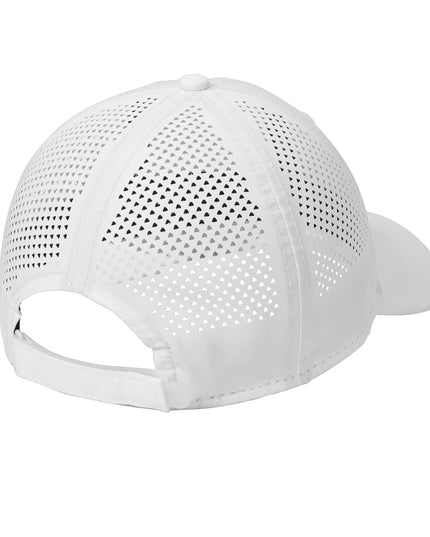 BG New Era® Performance Hat