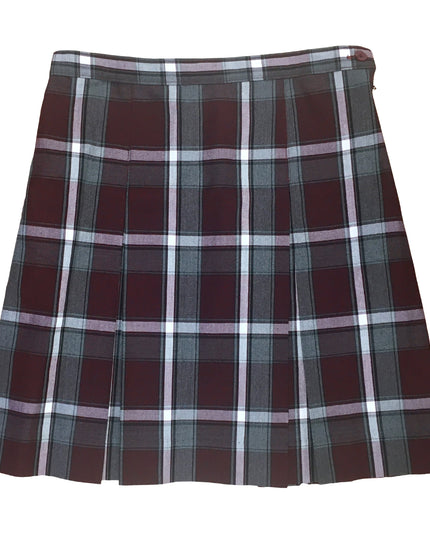 PMA Girls Skirt
