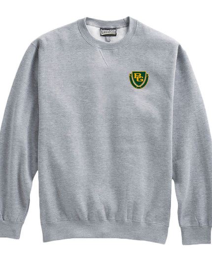 BG Crewneck Sweatshirt