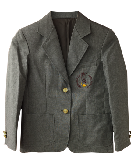 PMA Female Blazer