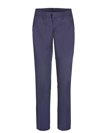 Juniors Uniform Pant (Navy)