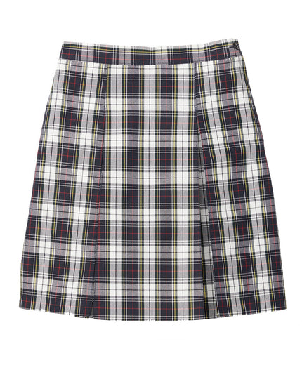 SBA Girls Skirt