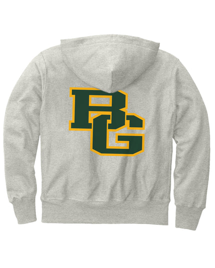 BG Champion® Guertin Spiritwear Hoodie