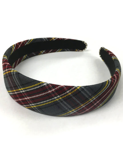 PMA Hard Headband