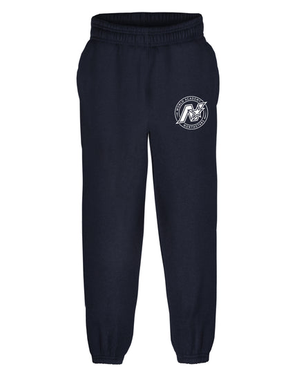WA Coed Gym Sweatpant