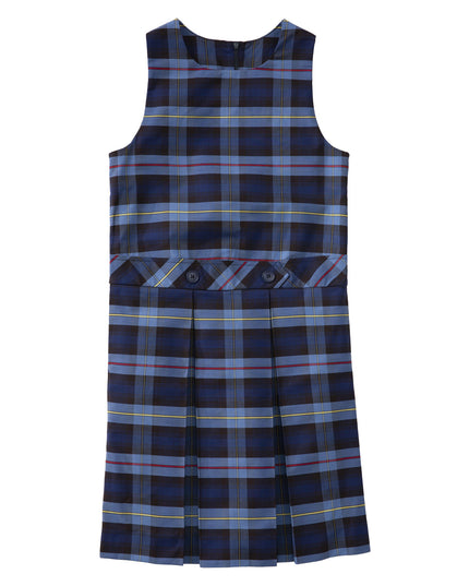 SCA Girls Jumper