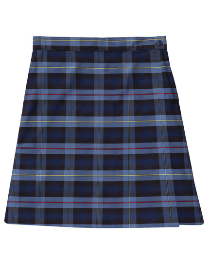 SCA Juniors Long Skort