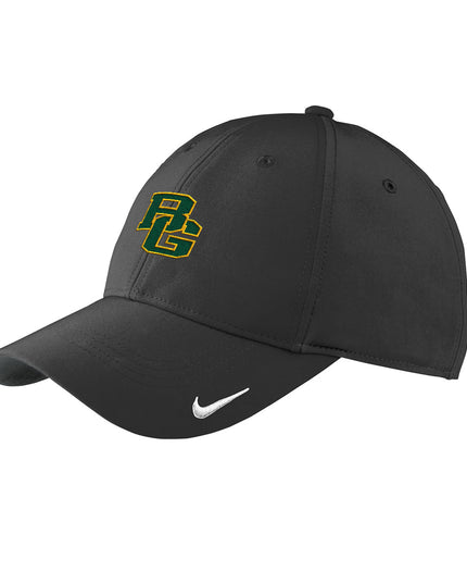 BG Nike Dri-FIT Legacy Cap