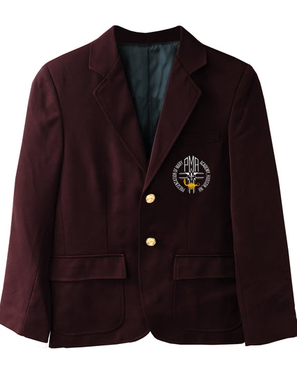 PMA Male Blazer