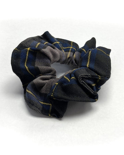 WA Scrunchie